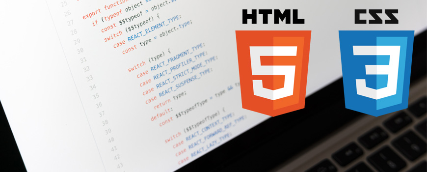 All About HTML and CSS, How to start?
